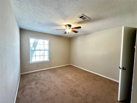 11415 Inwood Drive Houston TX 77077
