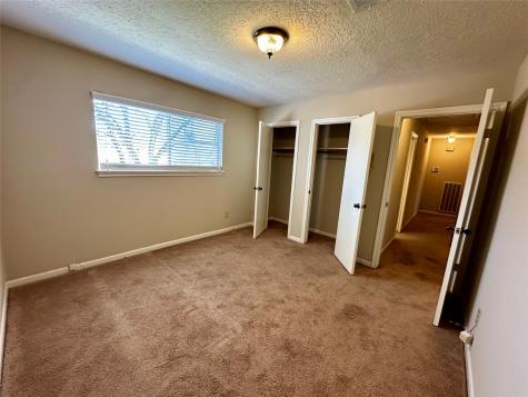 11415 Inwood Drive Houston TX 77077