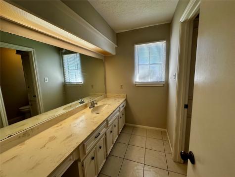 11415 Inwood Drive Houston TX 77077
