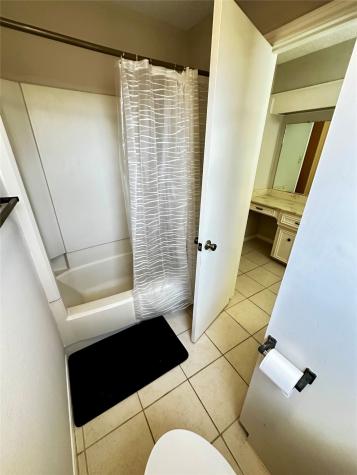 11415 Inwood Drive Houston TX 77077