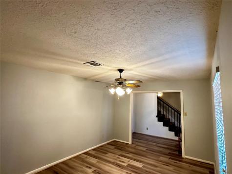 11415 Inwood Drive Houston TX 77077
