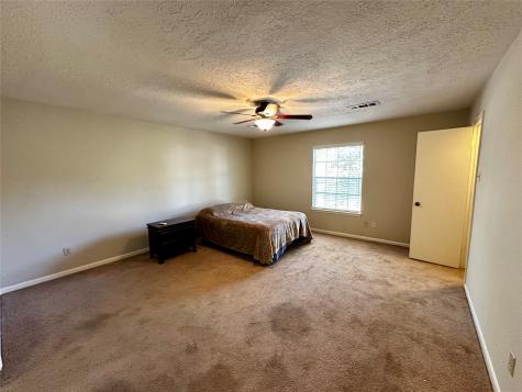 11415 Inwood Drive Houston TX 77077