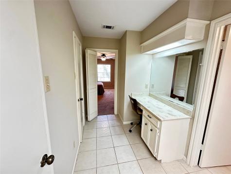 11415 Inwood Drive Houston TX 77077