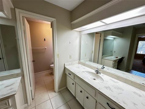 11415 Inwood Drive Houston TX 77077