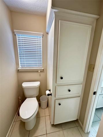 11415 Inwood Drive Houston TX 77077