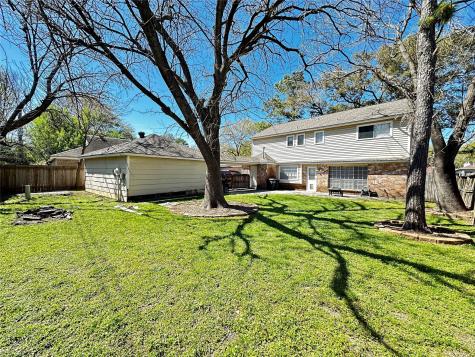 11415 Inwood Drive Houston TX 77077
