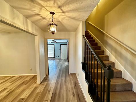 11415 Inwood Drive Houston TX 77077