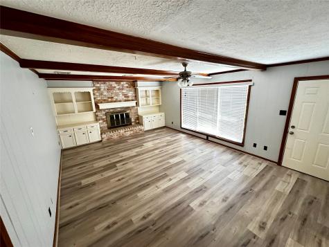 11415 Inwood Drive Houston TX 77077