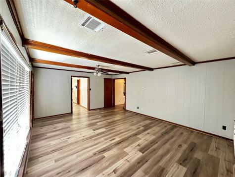 11415 Inwood Drive Houston TX 77077