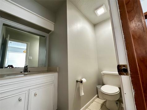 11415 Inwood Drive Houston TX 77077