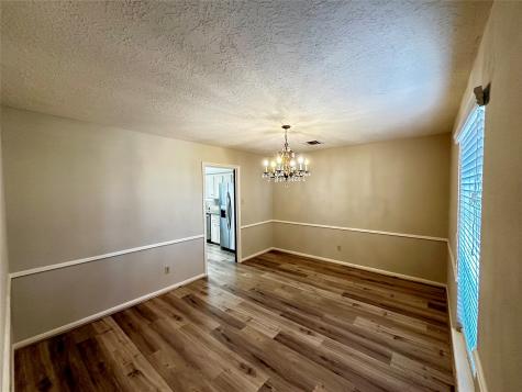 11415 Inwood Drive Houston TX 77077