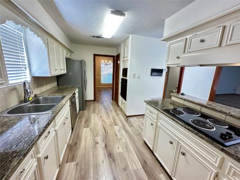11415 Inwood Drive Houston TX 77077
