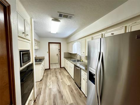 11415 Inwood Drive Houston TX 77077