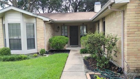 4010 Sableridge Court Houston TX 77014
