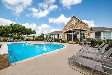 3419 Fountains Drive 1202 Rosenberg TX 77471
