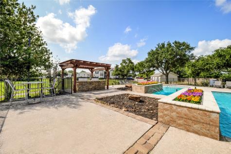 3419 Fountains Drive 1202 Rosenberg TX 77471