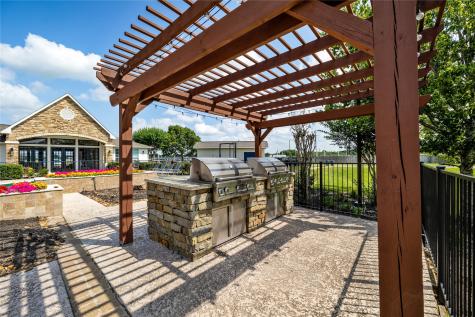 3419 Fountains Drive 1202 Rosenberg TX 77471