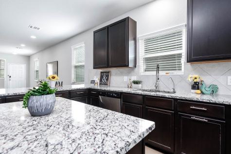25130 Bells Canyon Drive Porter TX 77365
