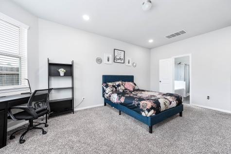 25130 Bells Canyon Drive Porter TX 77365