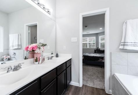 25130 Bells Canyon Drive Porter TX 77365
