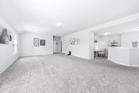25130 Bells Canyon Drive Porter TX 77365