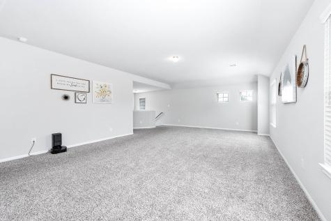 25130 Bells Canyon Drive Porter TX 77365