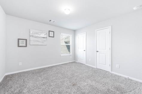 25130 Bells Canyon Drive Porter TX 77365