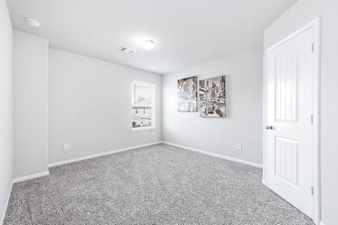 25130 Bells Canyon Drive Porter TX 77365