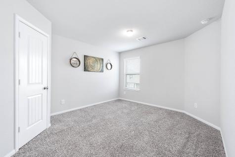 25130 Bells Canyon Drive Porter TX 77365