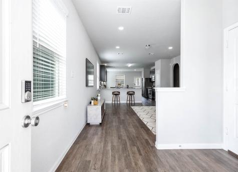 25130 Bells Canyon Drive Porter TX 77365