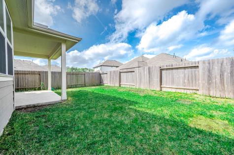 25130 Bells Canyon Drive Porter TX 77365