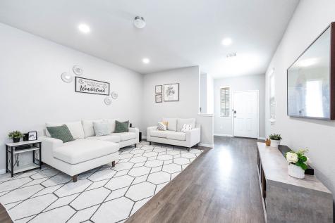 25130 Bells Canyon Drive Porter TX 77365