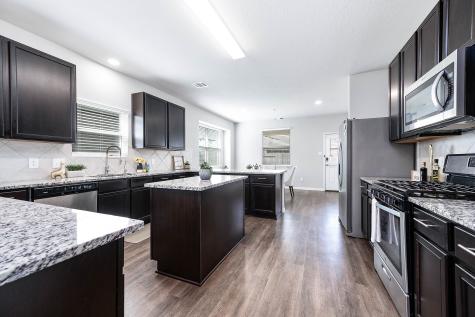 25130 Bells Canyon Drive Porter TX 77365