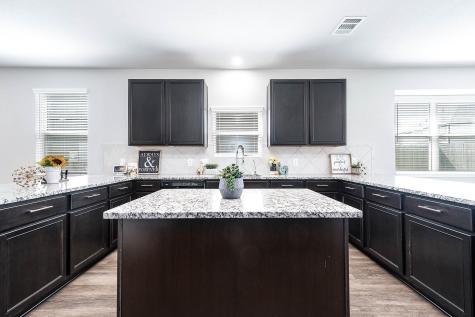 25130 Bells Canyon Drive Porter TX 77365