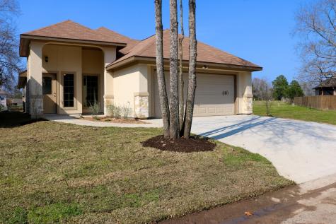 12882 Orion Court Willis TX 77318