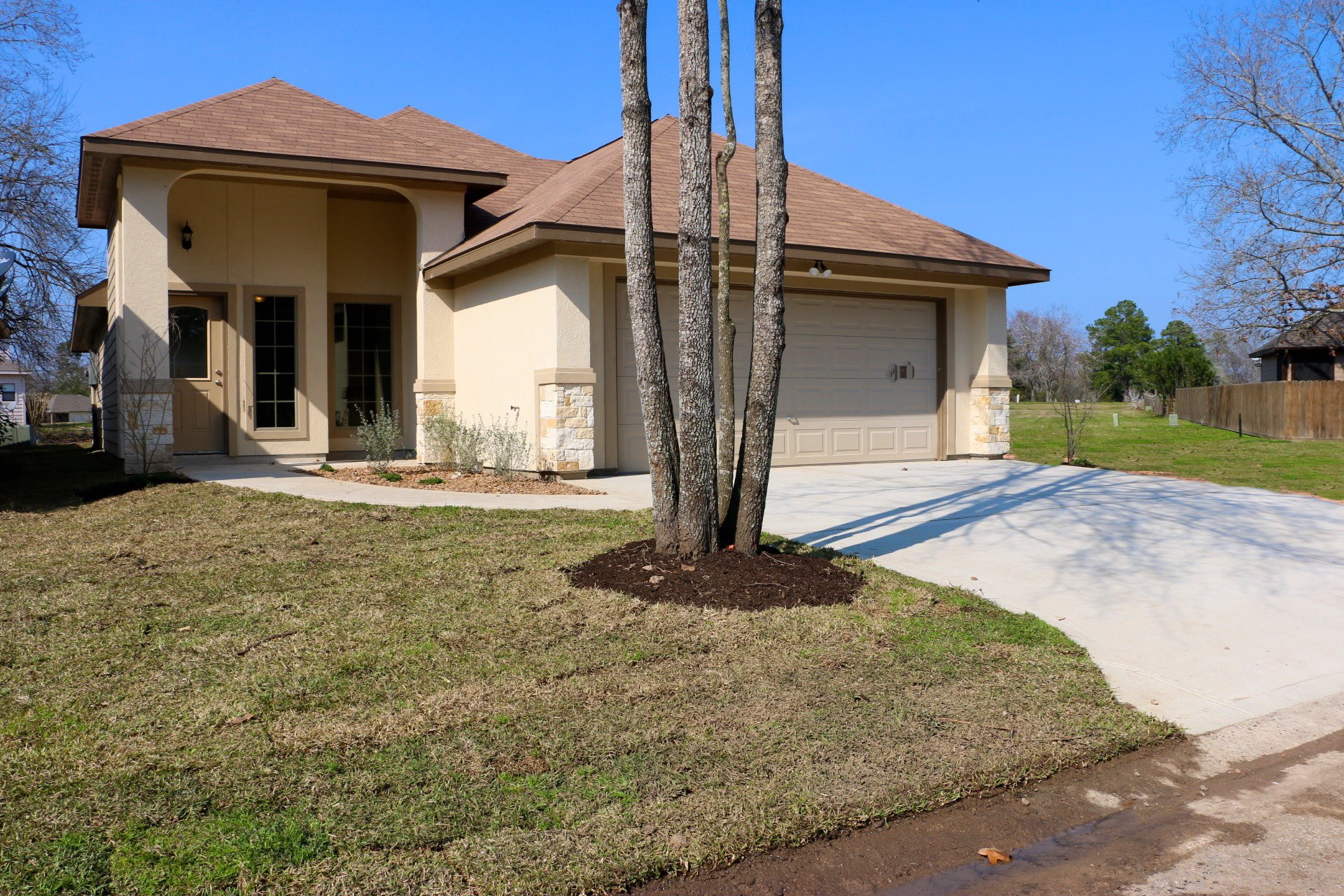 12882 Orion Court Willis TX 77318