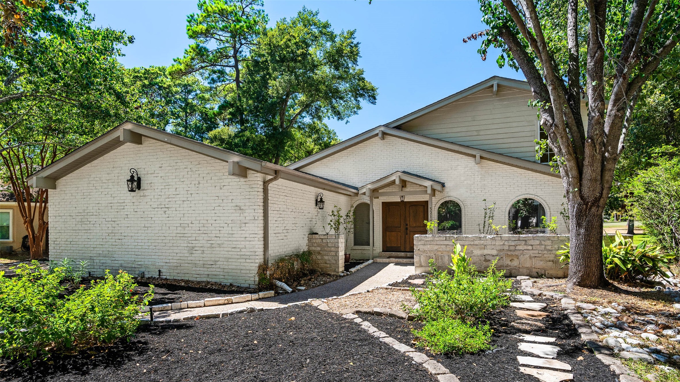 3219 Chippers Crossing Montgomery TX 77356
