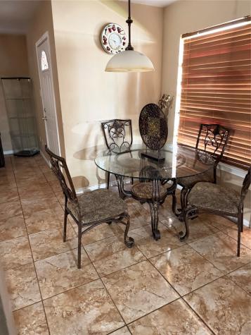 8935 Lyndonnille Falls Lane Houston TX 77078