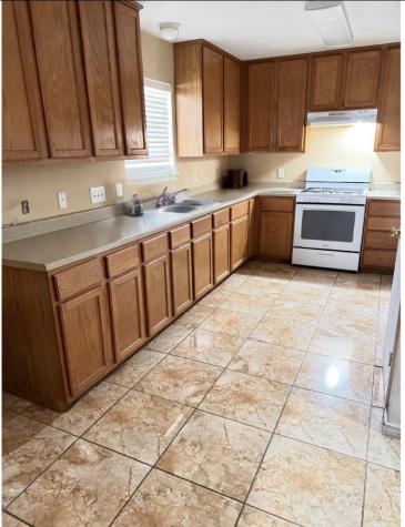 8935 Lyndonnille Falls Lane Houston TX 77078
