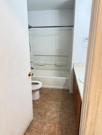 8935 Lyndonnille Falls Lane Houston TX 77078