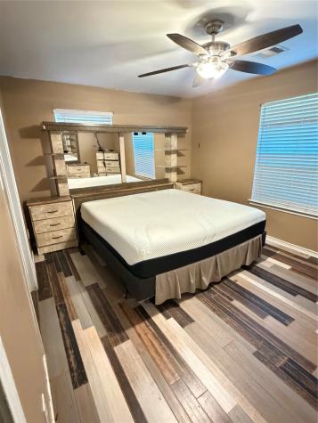8935 Lyndonnille Falls Lane Houston TX 77078