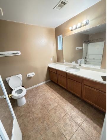 8935 Lyndonnille Falls Lane Houston TX 77078