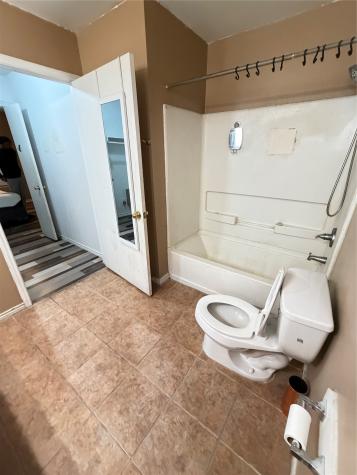 8935 Lyndonnille Falls Lane Houston TX 77078