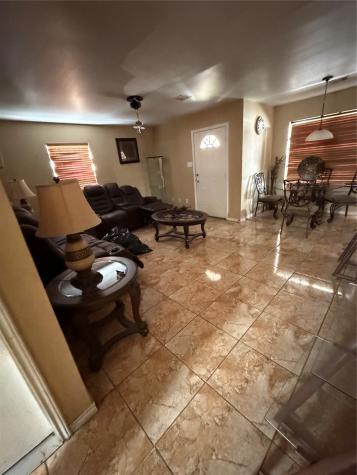8935 Lyndonnille Falls Lane Houston TX 77078