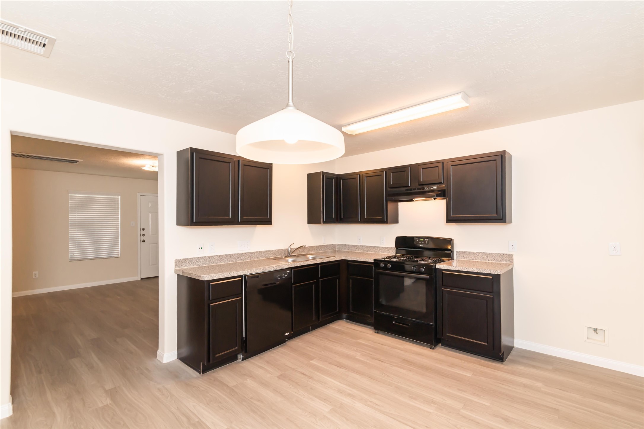12712 Rio Nueces Lane Rosharon TX 77583