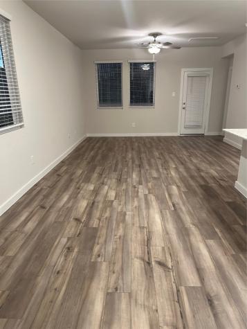 7131 Blue Oak Drive Conroe TX 77304