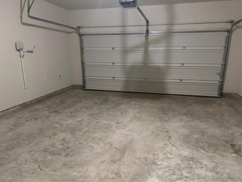7131 Blue Oak Drive Conroe TX 77304