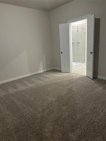 7131 Blue Oak Drive Conroe TX 77304