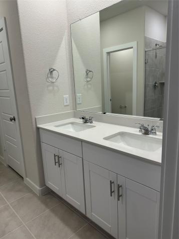 7131 Blue Oak Drive Conroe TX 77304