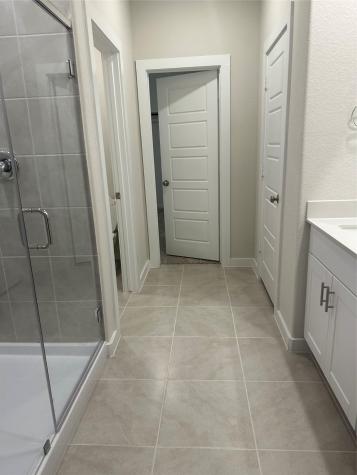 7131 Blue Oak Drive Conroe TX 77304